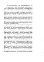 giornale/RML0022969/1914/unico/00000125