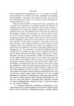 giornale/RML0022969/1914/unico/00000131
