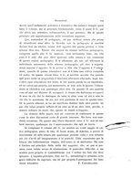 giornale/RML0022969/1914/unico/00000133