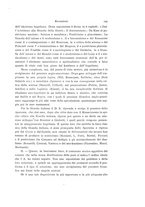 giornale/RML0022969/1914/unico/00000135