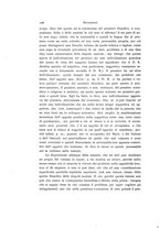 giornale/RML0022969/1914/unico/00000136