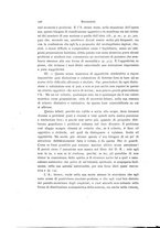 giornale/RML0022969/1914/unico/00000138