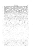 giornale/RML0022969/1914/unico/00000139