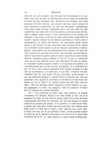 giornale/RML0022969/1914/unico/00000140