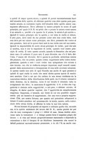 giornale/RML0022969/1914/unico/00000141