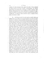 giornale/RML0022969/1914/unico/00000148