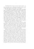 giornale/RML0022969/1914/unico/00000165