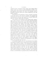 giornale/RML0022969/1914/unico/00000176