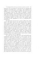 giornale/RML0022969/1914/unico/00000177