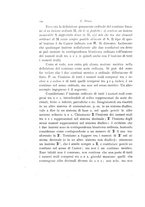 giornale/RML0022969/1914/unico/00000204