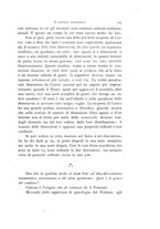 giornale/RML0022969/1914/unico/00000207