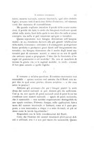 giornale/RML0022969/1914/unico/00000215