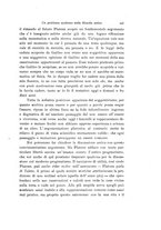 giornale/RML0022969/1914/unico/00000261