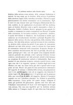 giornale/RML0022969/1914/unico/00000265