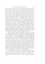 giornale/RML0022969/1914/unico/00000305