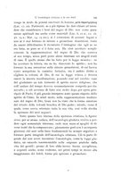 giornale/RML0022969/1914/unico/00000313