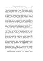 giornale/RML0022969/1914/unico/00000315