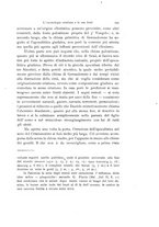 giornale/RML0022969/1914/unico/00000317