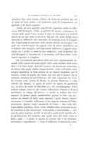 giornale/RML0022969/1914/unico/00000319