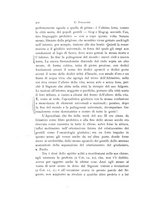 giornale/RML0022969/1914/unico/00000320