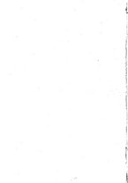 giornale/RML0022969/1915/unico/00000004