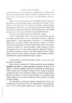 giornale/RML0022969/1915/unico/00000009