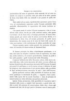 giornale/RML0022969/1915/unico/00000015