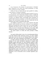 giornale/RML0022969/1915/unico/00000024