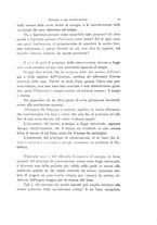 giornale/RML0022969/1915/unico/00000027