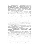 giornale/RML0022969/1915/unico/00000028