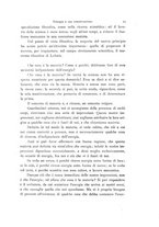 giornale/RML0022969/1915/unico/00000029