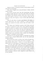 giornale/RML0022969/1915/unico/00000031