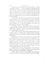 giornale/RML0022969/1915/unico/00000032