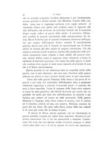 giornale/RML0022969/1915/unico/00000038