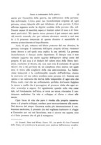 giornale/RML0022969/1915/unico/00000039