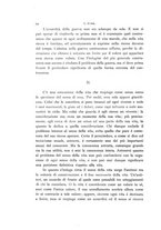 giornale/RML0022969/1915/unico/00000040