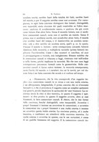 giornale/RML0022969/1915/unico/00000058