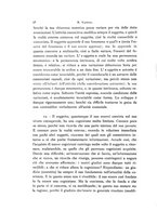 giornale/RML0022969/1915/unico/00000064