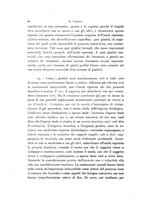 giornale/RML0022969/1915/unico/00000066