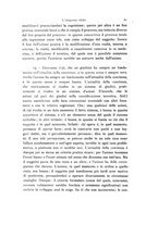 giornale/RML0022969/1915/unico/00000067