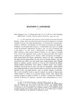 giornale/RML0022969/1915/unico/00000072