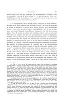 giornale/RML0022969/1915/unico/00000073