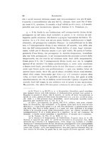 giornale/RML0022969/1915/unico/00000074