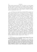 giornale/RML0022969/1915/unico/00000076