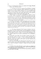 giornale/RML0022969/1915/unico/00000078