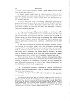 giornale/RML0022969/1915/unico/00000080