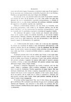 giornale/RML0022969/1915/unico/00000081