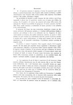 giornale/RML0022969/1915/unico/00000082