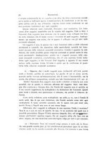 giornale/RML0022969/1915/unico/00000084