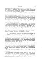 giornale/RML0022969/1915/unico/00000085